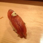 寿し おおはた - 