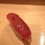 寿し おおはた - 