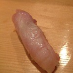 寿し おおはた - 