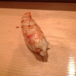 寿し おおはた - 