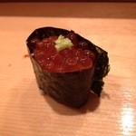 寿し おおはた - 