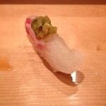 寿し おおはた - 