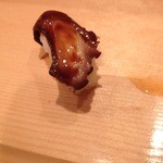 寿し おおはた - 