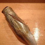 寿し おおはた - 