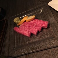 焼肉コギチャン -  焼肉コギチャン -
