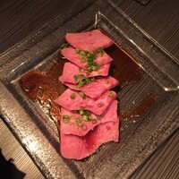 焼肉コギチャン -  焼肉コギチャン -