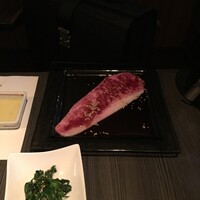 焼肉コギチャン -  焼肉コギチャン -