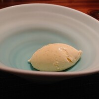 蒼 - 