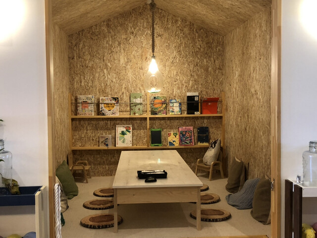 タビカフェ インターパーク店 Tabicafe 雀宮 カフェ 食べログ タビカフェ インターパーク店 Tabicafe 雀宮 カフェ 食べログ