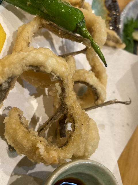 泉州ダイニング おとづれ 西田辺 居酒屋 食べログ
