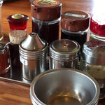 徳島ラーメン人生 - 