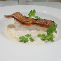 フランス料理 タンモア - 