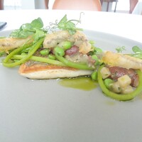 L'ORANGERIE - 