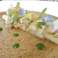 L'ORANGERIE - 