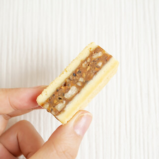 洋菓子 ぎをん さかい_0