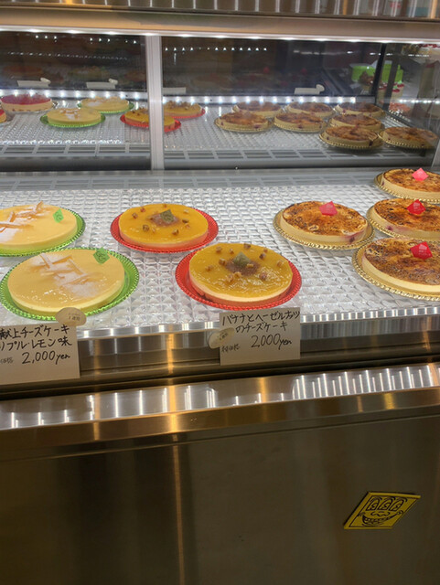 御献上カスティーラ 東通店 ゴケンジョウカスティーラ 秋田 ケーキ 食べログ 御献上カスティーラ 東通店 ゴケンジョウカスティーラ 秋田 ケーキ 食べログ