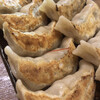 肉汁餃子のダンダダン - 