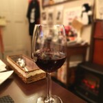 チェント・ドゥエ - 