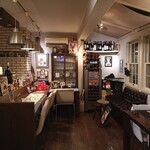 チェント・ドゥエ - 