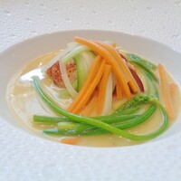 ソンブルイユ TOKYO - 