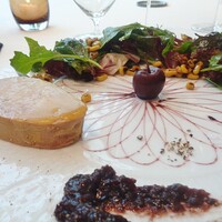 ソンブルイユ TOKYO - 