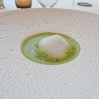 ソンブルイユ TOKYO - 