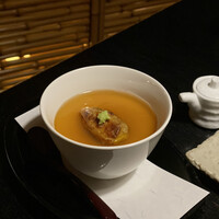 月亭 新宿本店 - 