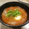 つけ麺 五ノ神製作所
