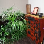 甘味堂 くさかもちや - 