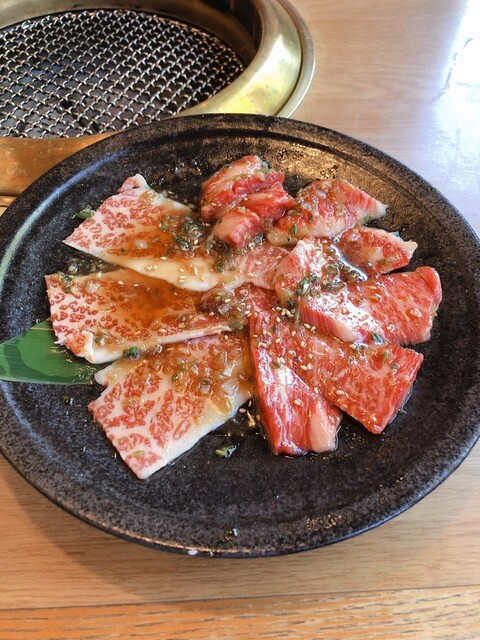 カルビ屋大福 福山店 福山 焼肉 食べログ カルビ屋大福 福山店 福山 焼肉 食べログ