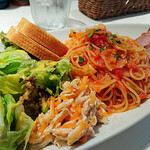 Torattoria Don Jovanni - 