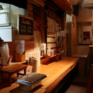 香春口三萩野駅でおすすめの美味しい串揚げ 串かつ をご紹介 食べログ