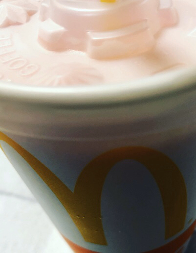 マクドナルド 本八幡南口店 本八幡 ハンバーガー 食べログ