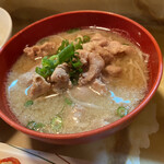 いろり - 