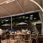 カヌチャベイホテル＆ヴィラズ - 