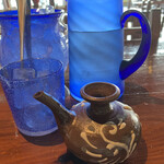 カヌチャベイホテル＆ヴィラズ - 