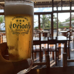 カヌチャベイホテル＆ヴィラズ - 