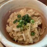 カヌチャベイホテル＆ヴィラズ - 