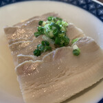 カヌチャベイホテル＆ヴィラズ - 