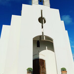 カヌチャベイホテル＆ヴィラズ - 