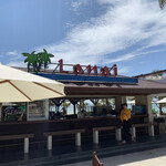 カヌチャベイホテル＆ヴィラズ - 