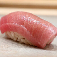 鮨 おおが - 