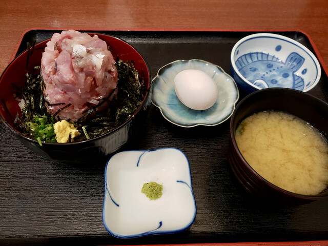 沼津魚市場食堂 沼津 魚介料理 海鮮料理 食べログ 沼津魚市場食堂 沼津 魚介料理 海鮮料理 食べログ