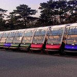 カヌチャベイホテル＆ヴィラズ - 