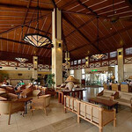 カヌチャベイホテル＆ヴィラズ - 