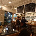 イレール人形町 - 