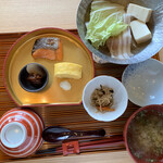 カヌチャベイホテル＆ヴィラズ - 