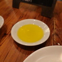 イレール人形町 - 