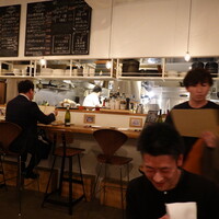 イレール人形町 - 