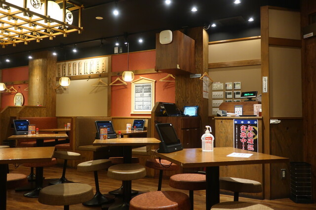 てけてけ 大船店 大船 居酒屋 食べログ てけてけ 大船店 大船 居酒屋 食べログ
